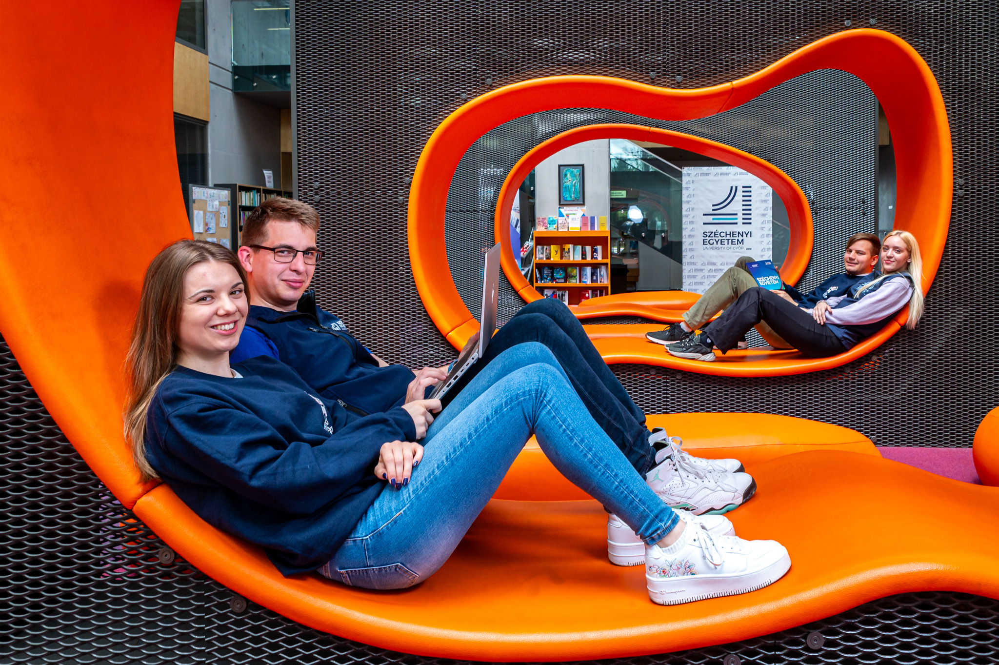 felveteli_2026 (1).jpg